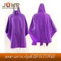 Best selling raincoats,cheapest popular polyester waterpoof mackintosh